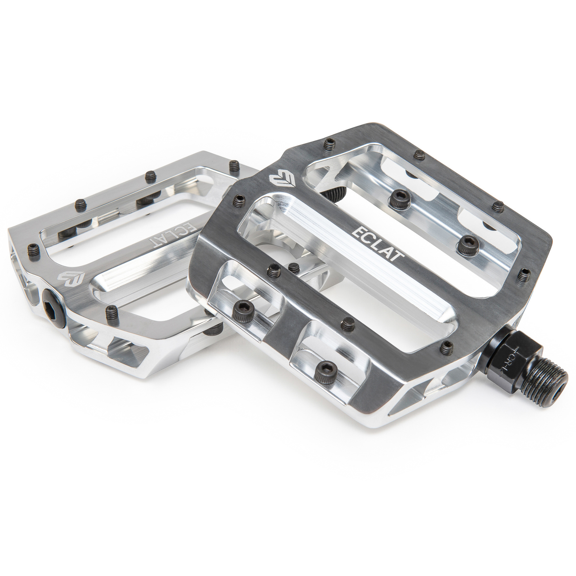 Sprockets – Eclat BMX