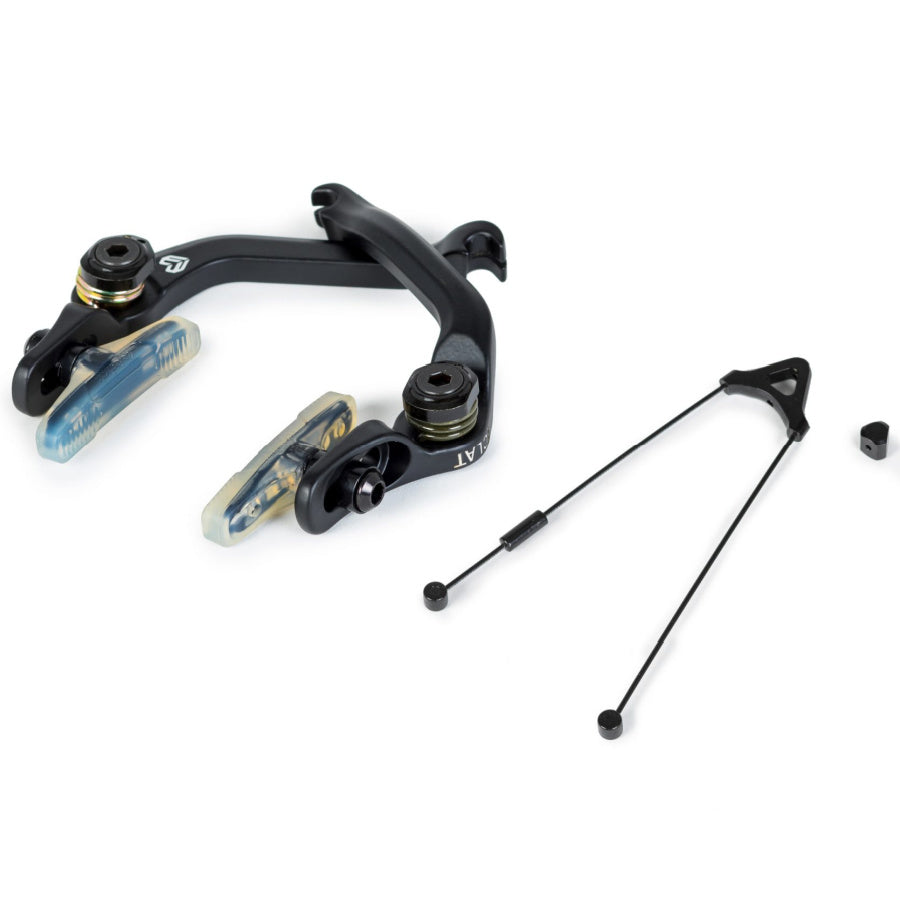 Eclat Talon Brakes - Thumbnail 4