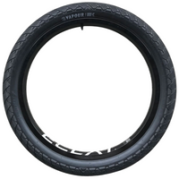 パーツ ECLAT VAPOUR TIRE BMX Vapour Tire – Eclat BMX パーツ ECLAT VAPOUR TIRE BMX Vapour Tire – Eclat BMX