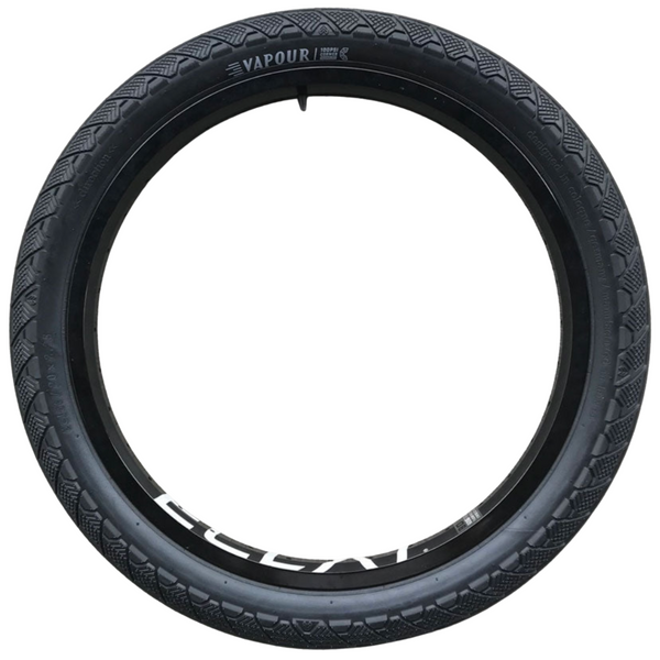 Eclat Vapour Tire BMX Tires – The Secret BMX Shop Eclat Vapour Tire BMX Tires – The Secret BMX Shop