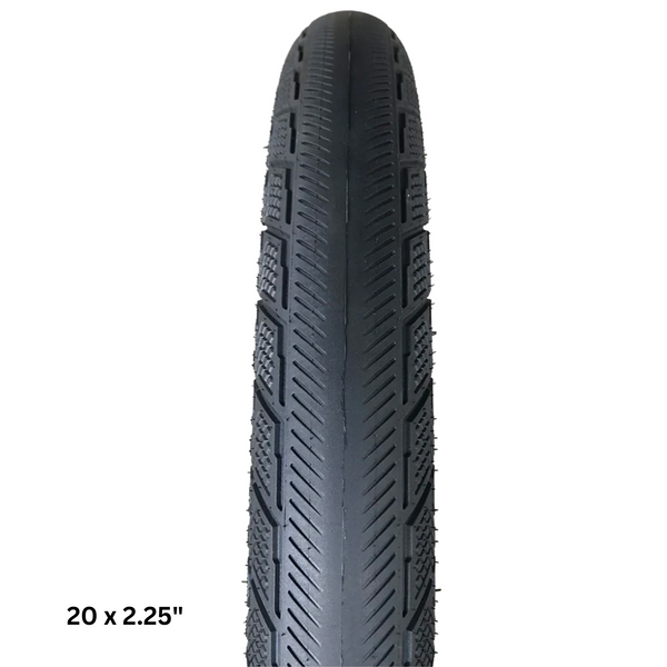Eclat Vapour Tire BMX Tires – The Secret BMX Shop Eclat Vapour Tire BMX Tires – The Secret BMX Shop