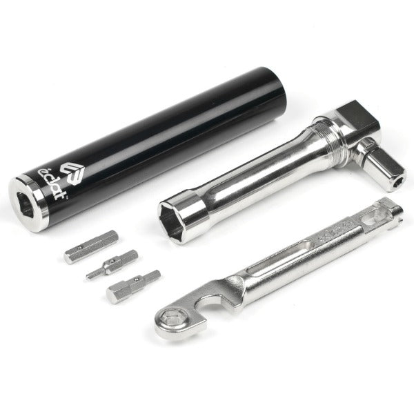 BMX 工具 ANIMAL KOTULAK Multi Tool BMX 工具 ANIMAL KOTULAK Multi Tool Animal Kotulak Multi Tool