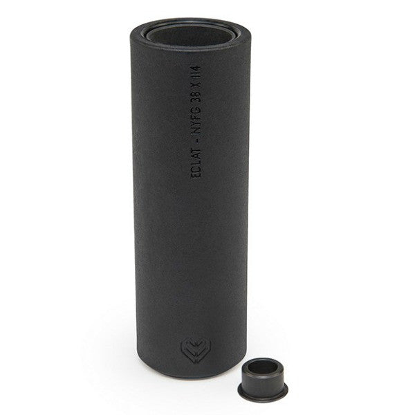 Eclat Venom Peg BMX Pegs – The Secret BMX Shop