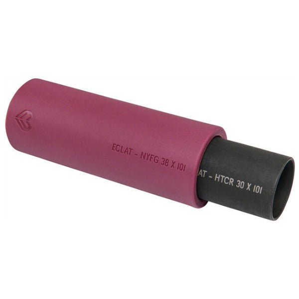 Eclat Venom Peg BMX Pegs - Main Image