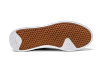Ends Nexus Slip On Shoes off white BMX Endswear Slipon Shoe