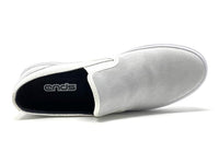 Ends Nexus Slip On Shoes off white BMX Endswear Slipon Shoe