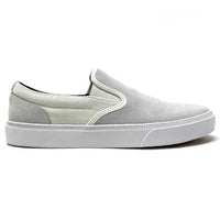 Ends Nexus Slip On Shoes off white BMX Endswear Slipon Shoe