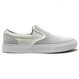 Ends Nexus Slip On Shoes off white BMX Endswear Slipon Shoe