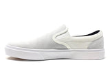 Ends Nexus Slip On Shoes off white BMX Endswear Slipon Shoe