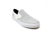 Ends Nexus Slip On Shoes off white BMX Endswear Slipon Shoe