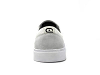 Ends Nexus Slip On Shoes off white BMX Endswear Slipon Shoe