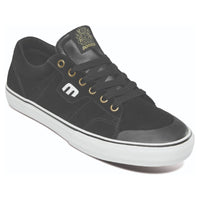Etnies Kayson x Doomed Shoes BMX Shoe