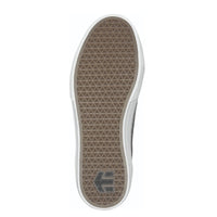 Etnies Kayson x Doomed Shoes BMX Shoe