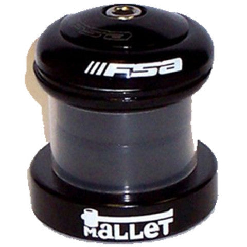 FSA Mallet Standard Headset