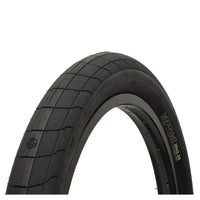 Federal Neptune Tire BMX Tires black BMX Tires