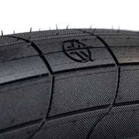 Federal Neptune Tire BMX Tires black BMX Tires
