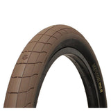 Federal Neptune Tire BMX Tires brown BMX Tires