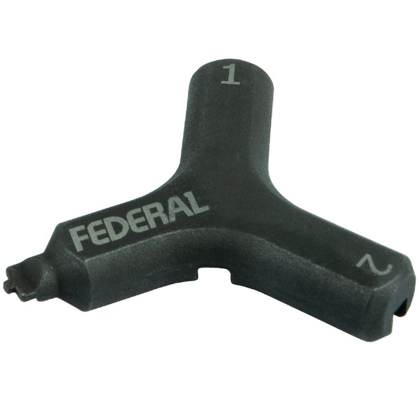 Federal Stance Spoke Wrench BMX Tool