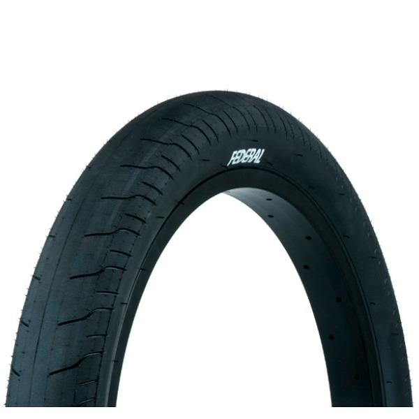 Federal Command LP Tire BMX Tires – The Secret BMX Shop