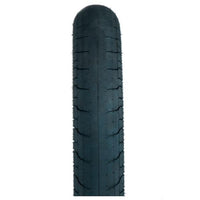 Federal Command LP Tire 