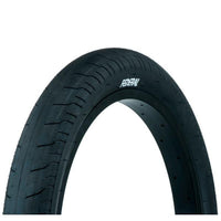 Federal Command LP Tire black BMX Tires
