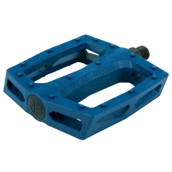 Federal Command Pedals Grey