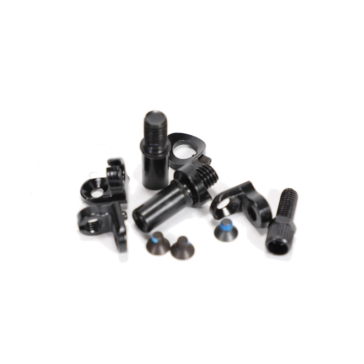 brake mount kit bmx