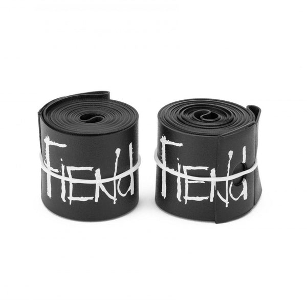 Fiend Rim Strips BMX Rim Tape Bands