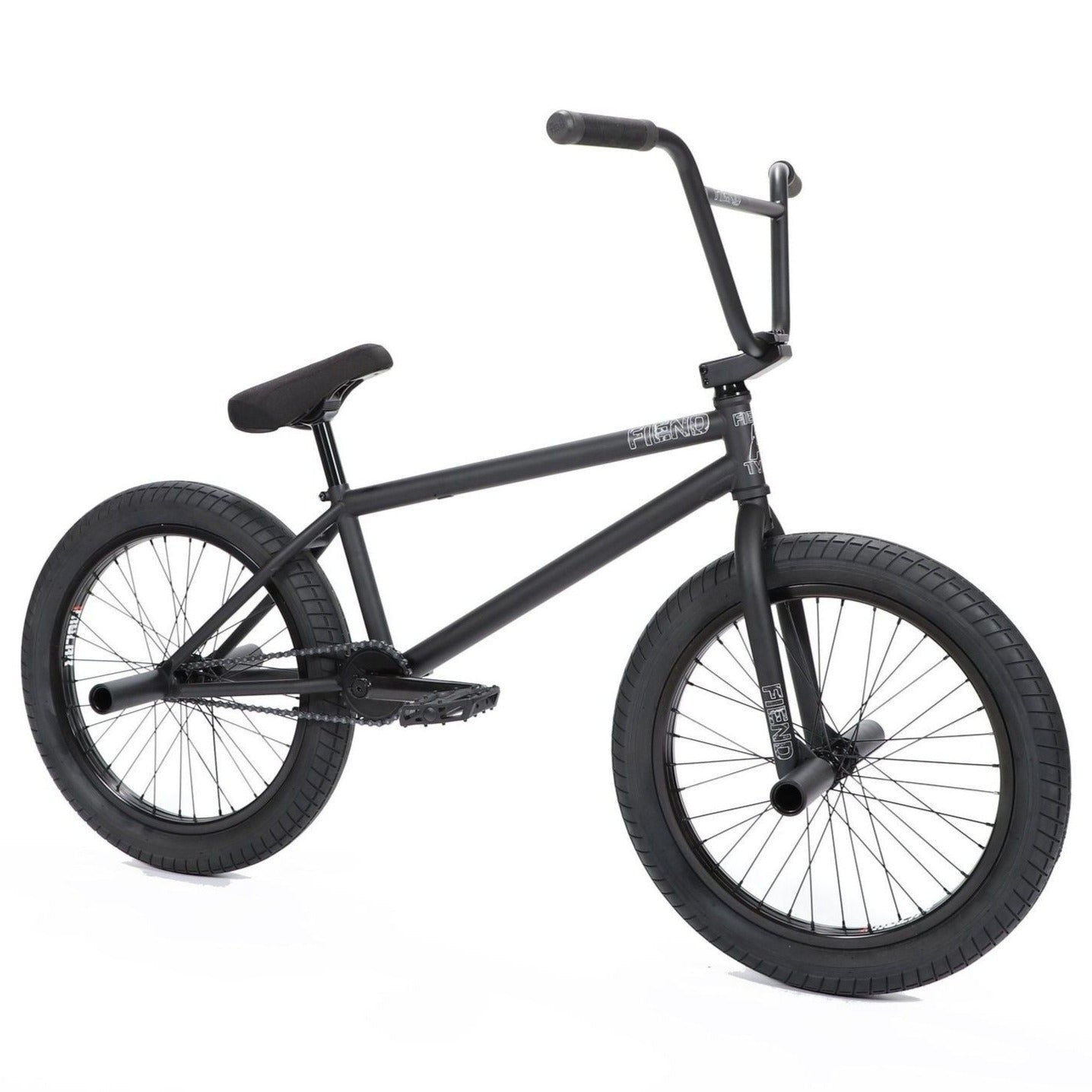 FIEND BMX 2022 ストリート 送料込み FiendTypeABikeblack_2048x.jpg?