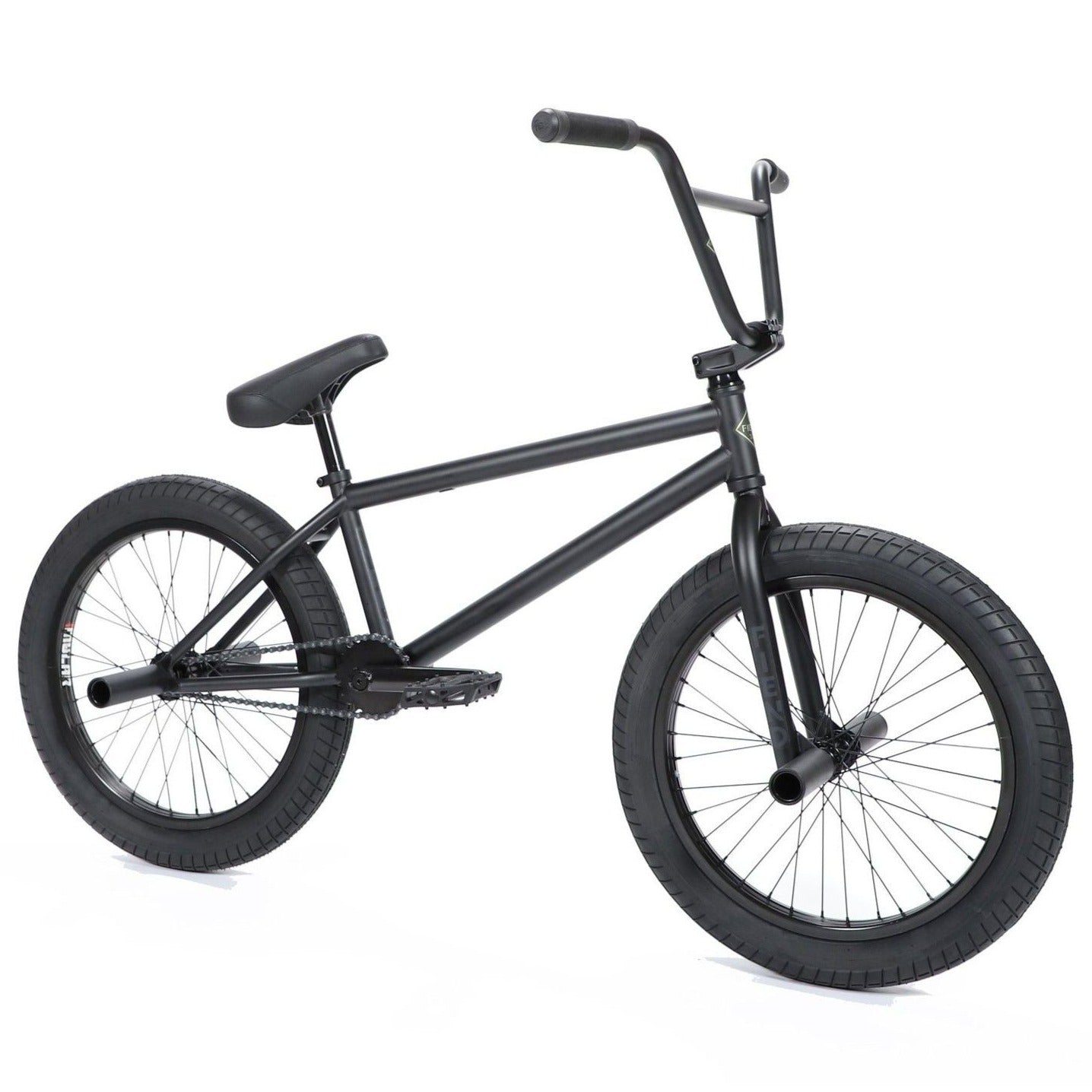 FIEND BMX 2022 ストリート 送料込み FiendTypeBPositive_2048x.jpg?v