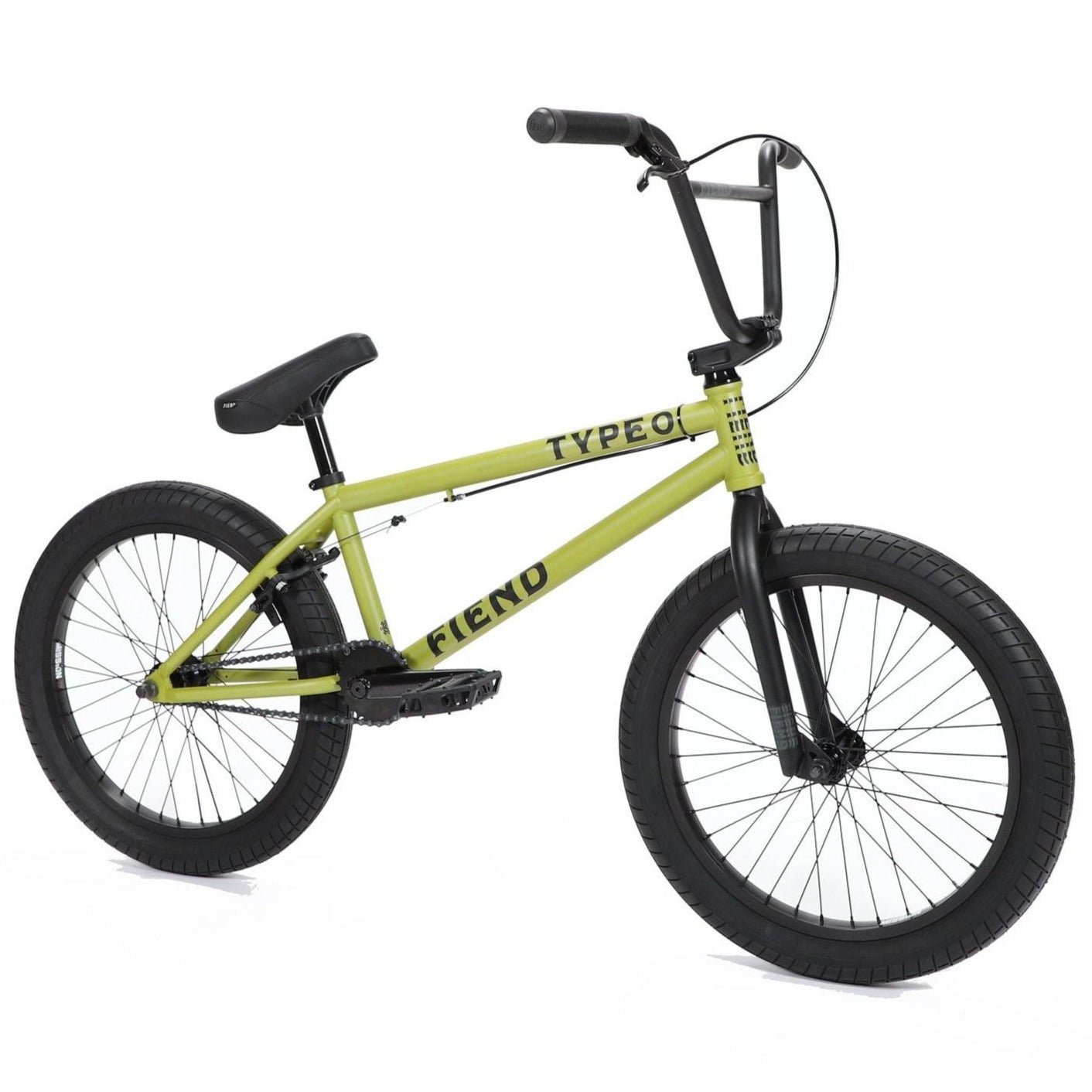 Fiend bmx bikes for sale online