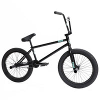 2022 Fiend Type-R Bike (Freecoaster) Spacedust BMX Bikes