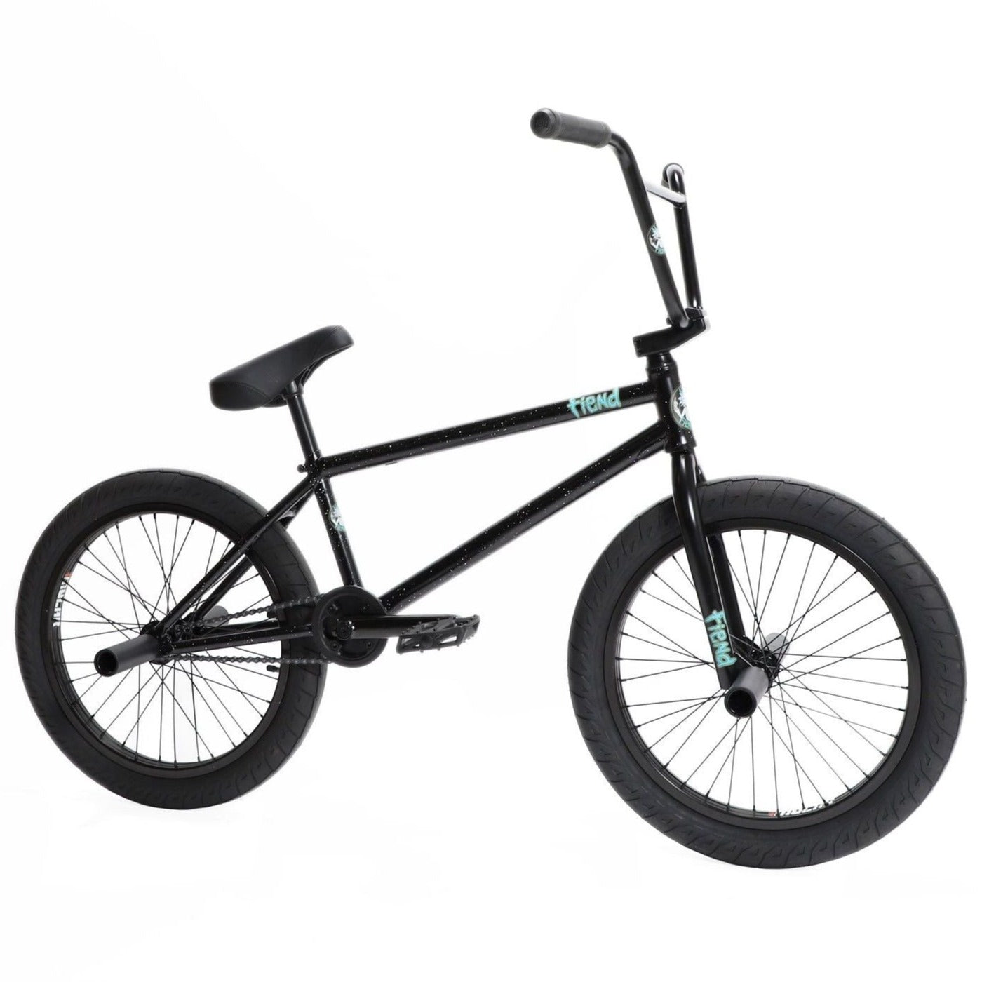 Fiend bmx bikes for sale sale