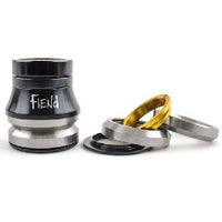 Fiend Integrated Headset