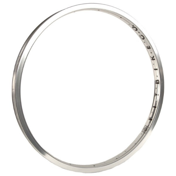 Fit ARC 20