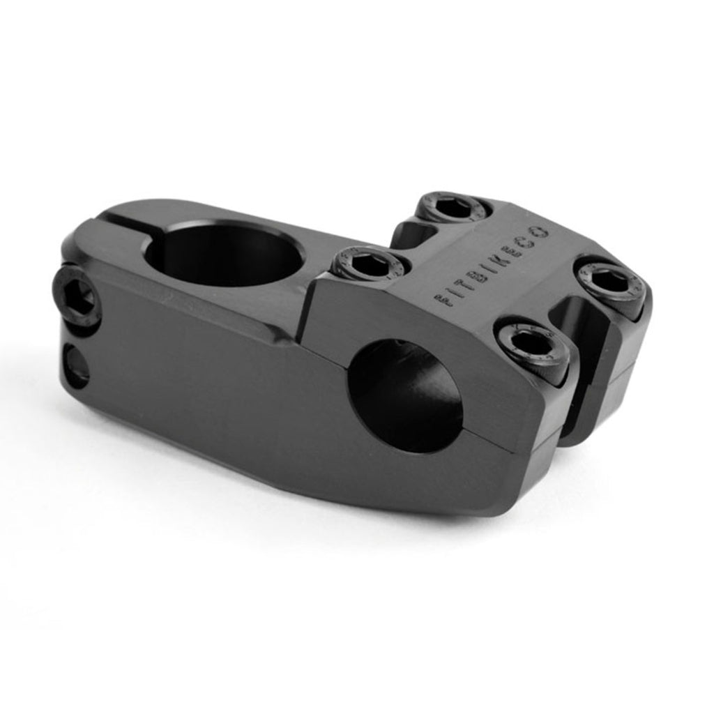 Fit BF Stem - Thumbnail 5