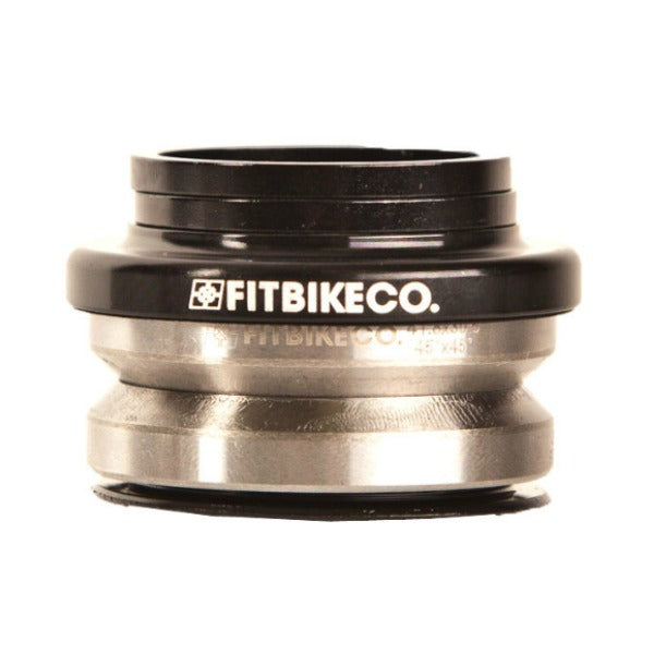 Fit Integrated Headset BMX – The Secret BMX Shop