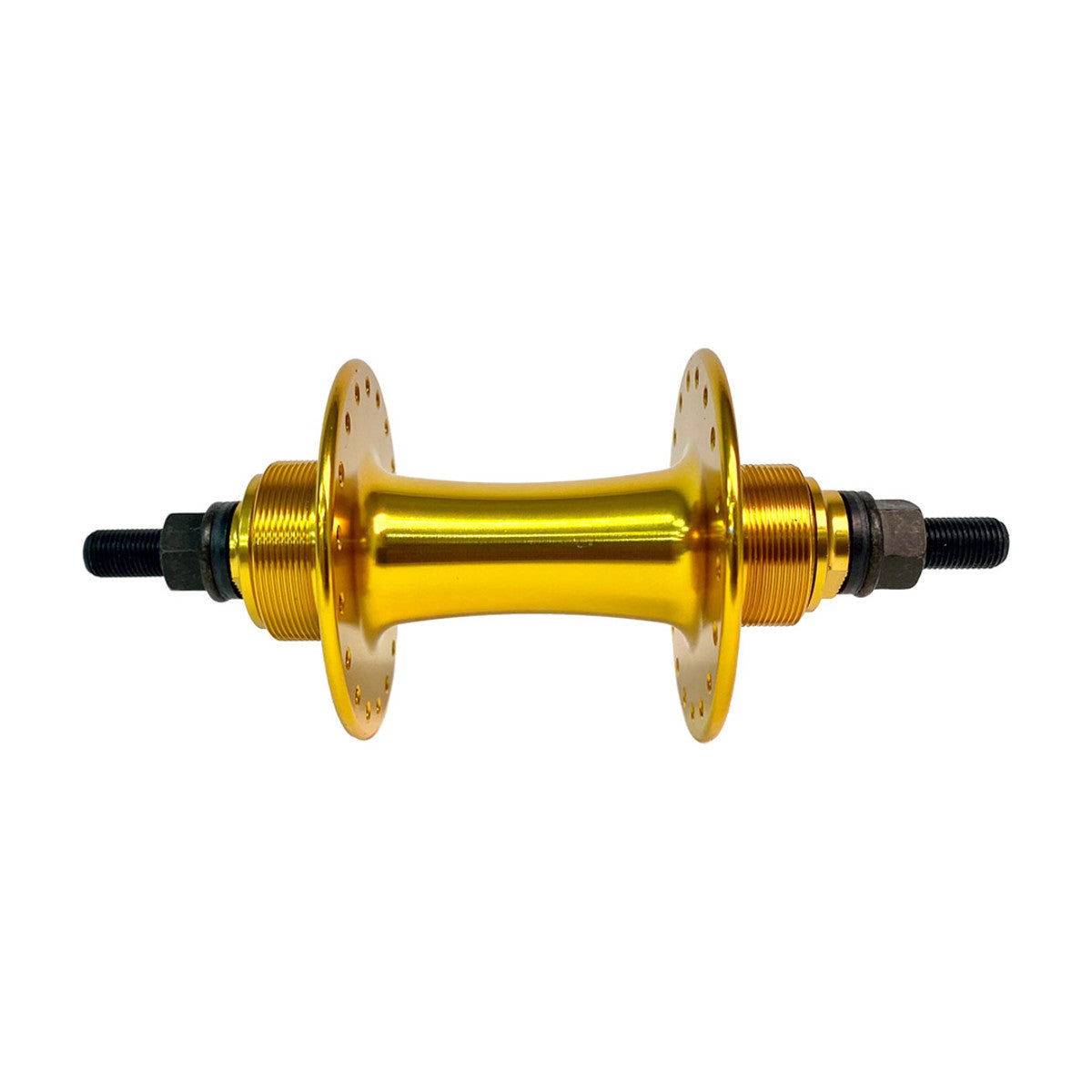 Fit OEM Flip Flop Rear Hub Big BMX Hubs – The Secret BMX Shop