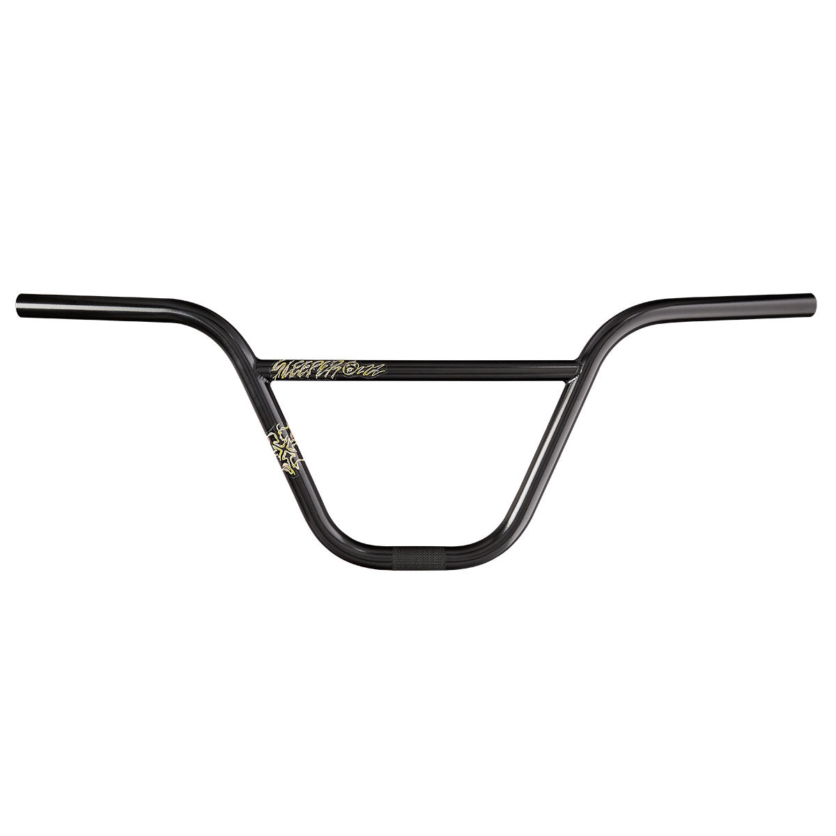 Fit Sleeper Bar BMX Handlebar – The Secret BMX Shop