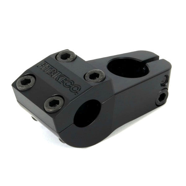 BMX ステム FITBIKE Aitken Top Load Stem Fit BF Stem | Source BMX - US