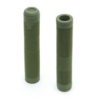 Fit Benny Grips army green