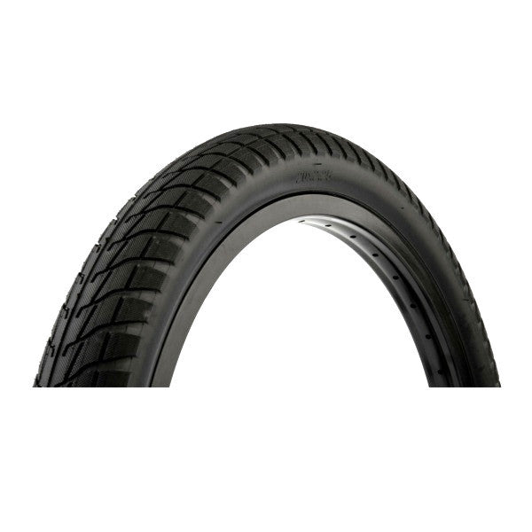 Fit FAF Tire - Thumbnail 3