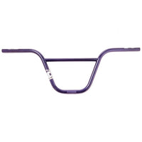 Fit Nordstrom Bar daytona violet purple BMX Handlebar