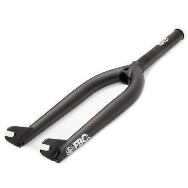 BMX フォーク FIT BIKE Fork Fit Bike Co. 