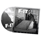 Fit F-ITALL DVD BMX Video