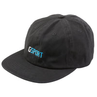 Gsport Brand Unstructured Hat BMX Hats