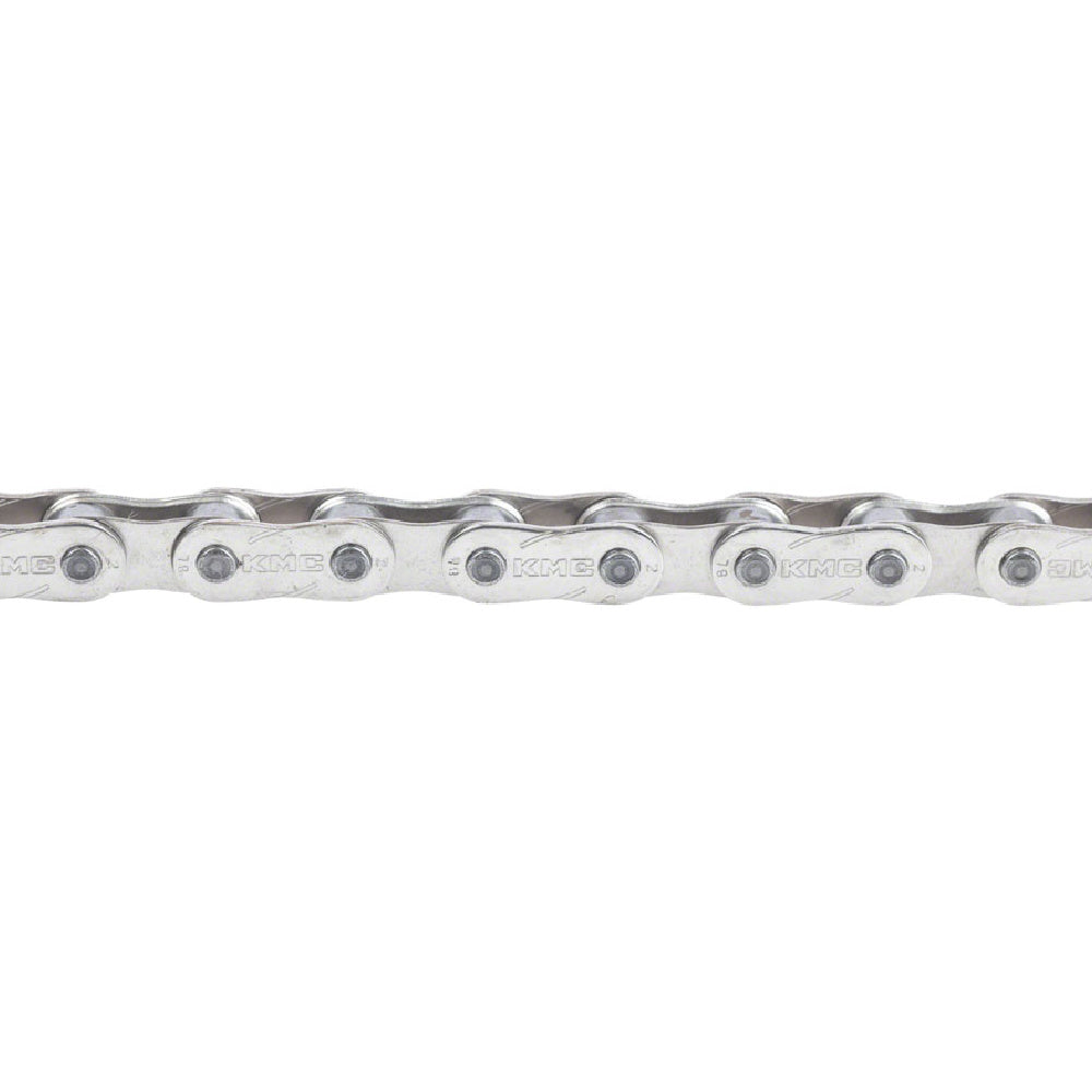 KMC Z1eHX Wide Chain BMX Chains – The Secret BMX Shop