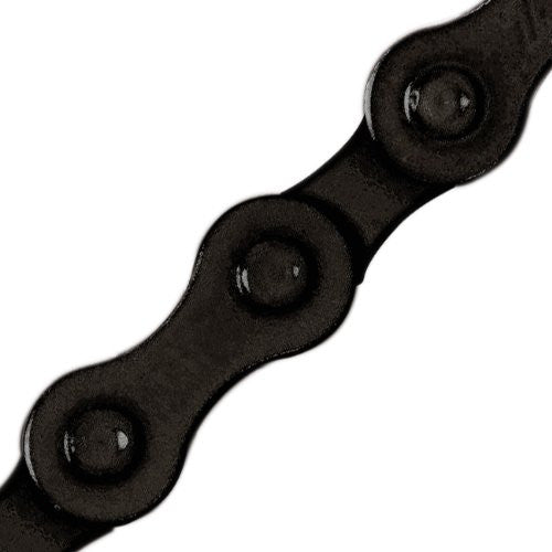 KMC S1 Chain BMX Chains – The Secret BMX Shop - Main Image