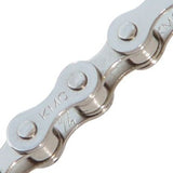 KMC Z410 Chain silver