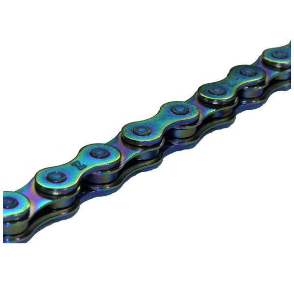 KMC Z510HX Chain – The Secret BMX Shop